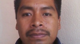 Timeline: Mi biografia