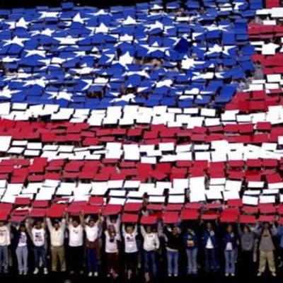 Timeline: History Timeline: History Culminating Project