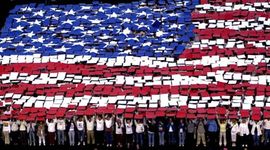 Timeline: History Timeline: History Culminating Project