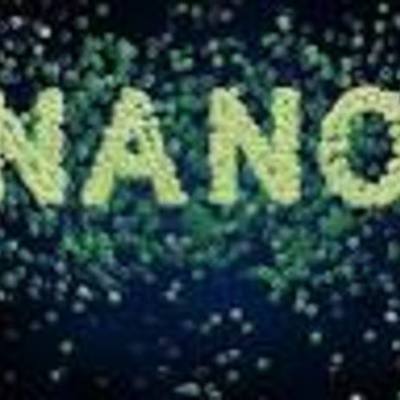 Timeline: Нанотехнология