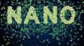 Timeline: Нанотехнология