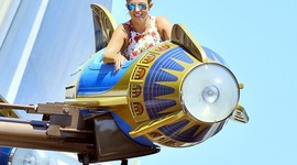 Timeline: Что мы знаем о Бритни Спирс