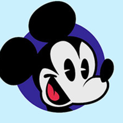 Timeline: Evolution of Cartoons