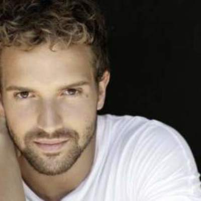 Timeline: Pablo Alboran