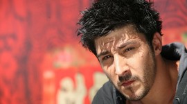 Timeline: David Belle