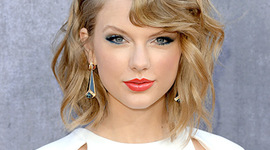 Timeline: Taylor Alison Swift
