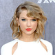 1414516339 taylor swift 467