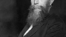 Timeline: Wilhelm Conrard Röntgen