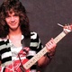 Eddie van halen 2