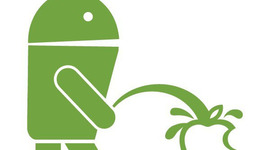 Timeline: Android