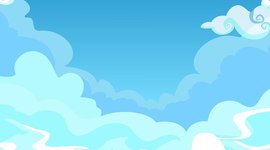 Timeline: Художник-мультипликатор