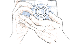 Timeline: Growth of a Nation