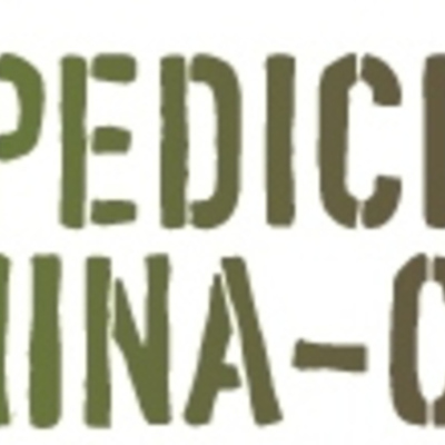 Timeline: Tahina-can