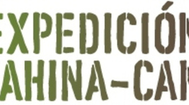 Timeline: Tahina-can