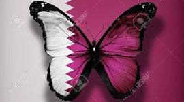 Timeline: Qatar's Royal Family