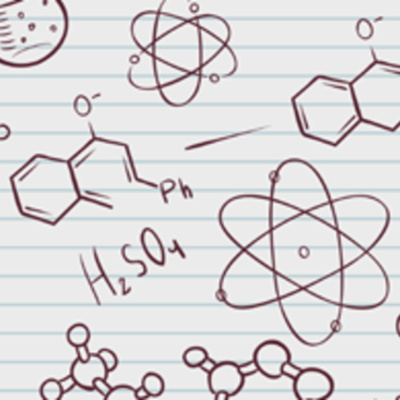 Timeline: La història de la química - GlòriaC