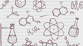 Timeline: La història de la química - GlòriaC