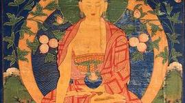 Timeline: History of Nicherin Buddhism