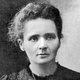 Marie curie