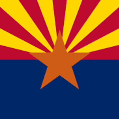 Timeline: U.S. and Arizona Immigration History