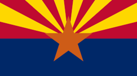 Timeline: U.S. and Arizona Immigration History