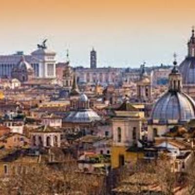 Timeline: Katie Embree-4