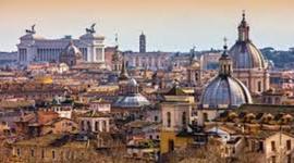 Timeline: Katie Embree-4