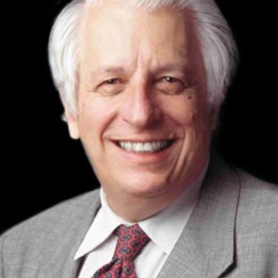 Timeline: Gusav Nossal