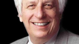 Timeline: Gusav Nossal