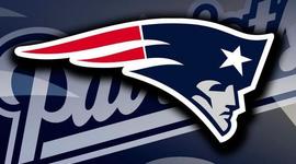 Timeline: New England Patriots