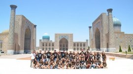 Timeline: Tahina Can