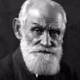 Pavlov2
