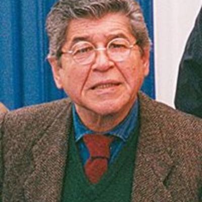 Timeline: alfredo bryce echenique