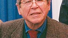 Timeline: alfredo bryce echenique