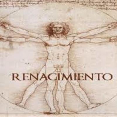 Timeline: "LA MÚSICA EN EL RENACIMIENTO"