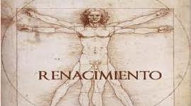 Timeline: "LA MÚSICA EN EL RENACIMIENTO"