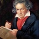 Ludwig van beethoven