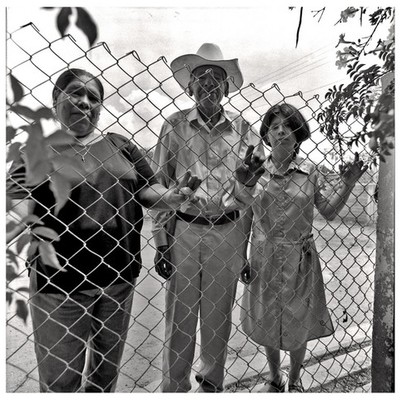 Timeline: History of Immigration Issues