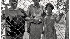 Timeline: History of Immigration Issues