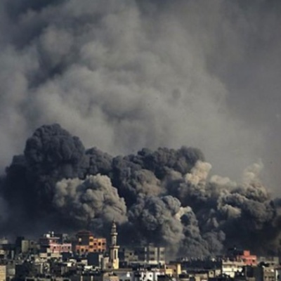 Timeline: Un timeline por la vida profesional de García-Planas