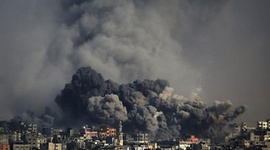 Timeline: Un timeline por la vida profesional de García-Planas