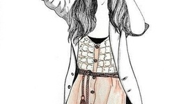 Timeline: kalees timelin