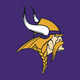 Minnesota vikings logo 1 nb7gn30u93 1280x1024