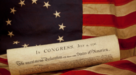 Timeline: APUSH: Dates to Remember