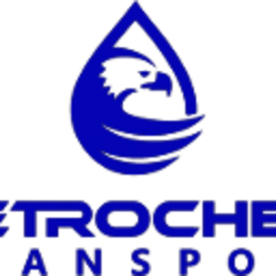 Timeline: Future Tense Timeline