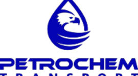 Timeline: Future Tense Timeline