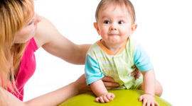 Timeline: linea del tiempo del ciclo vital  humano