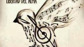 Timeline: si hay música en el alma se escuchara en todo el universo