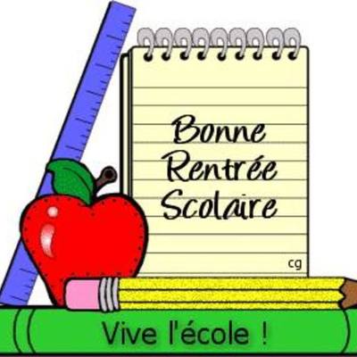 Timeline: Σημαντικές ημερομηνίες α'τριμήνου