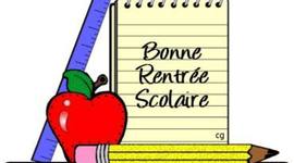 Timeline: Σημαντικές ημερομηνίες α'τριμήνου